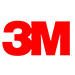 3mlogo