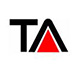 ta