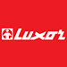 luxor logo