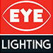 EYE lighting
