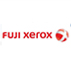 Logo 9